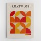 Bauhaus Wall Art 091 Bauhaus Wall Art 091