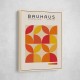 Bauhaus Wall Art 091 Bauhaus Wall Art 091