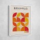 Bauhaus Wall Art 091 Bauhaus Wall Art 091