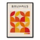 Bauhaus Wall Art 091 Bauhaus Wall Art 091