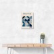 Bauhaus Wall Art 092 Bauhaus Wall Art 092