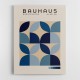 Bauhaus Wall Art 092 Bauhaus Wall Art 092