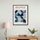 Bauhaus Wall Art 092 Bauhaus Wall Art 092