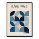 Bauhaus Wall Art 092 Bauhaus Wall Art 092