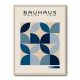 Bauhaus Wall Art 092 Bauhaus Wall Art 092