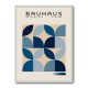 Bauhaus Wall Art 092 Bauhaus Wall Art 092