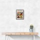Bauhaus Wall Art 093 Bauhaus Wall Art 093