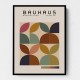 Bauhaus Wall Art 093 Bauhaus Wall Art 093