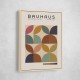 Bauhaus Wall Art 093 Bauhaus Wall Art 093