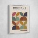 Bauhaus Wall Art 093 Bauhaus Wall Art 093