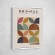 Bauhaus Wall Art 093 Bauhaus Wall Art 093