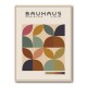 Bauhaus Wall Art 093 Bauhaus Wall Art 093