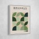 Bauhaus Wall Art 094 Bauhaus Wall Art 094