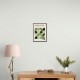 Bauhaus Wall Art 094 Bauhaus Wall Art 094
