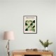 Bauhaus Wall Art 094 Bauhaus Wall Art 094