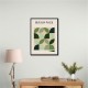 Bauhaus Wall Art 094 Bauhaus Wall Art 094