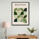 Bauhaus Wall Art 094 Bauhaus Wall Art 094