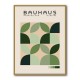 Bauhaus Wall Art 094 Bauhaus Wall Art 094