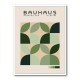 Bauhaus Wall Art 094 Bauhaus Wall Art 094