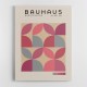 Bauhaus Wall Art 095 Bauhaus Wall Art 095