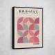 Bauhaus Wall Art 095 Bauhaus Wall Art 095