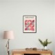 Bauhaus Wall Art 095 Bauhaus Wall Art 095