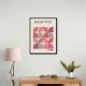 Bauhaus Wall Art 095 Bauhaus Wall Art 095