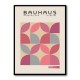 Bauhaus Wall Art 095 Bauhaus Wall Art 095