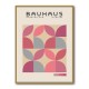 Bauhaus Wall Art 095 Bauhaus Wall Art 095