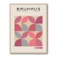 Bauhaus Wall Art 095 Bauhaus Wall Art 095