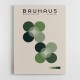 Bauhaus Wall Art 096 Bauhaus Wall Art 096