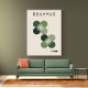 Bauhaus Wall Art 096 Bauhaus Wall Art 096
