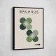 Bauhaus Wall Art 096 Bauhaus Wall Art 096