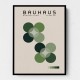Bauhaus Wall Art 096 Bauhaus Wall Art 096