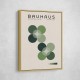 Bauhaus Wall Art 096 Bauhaus Wall Art 096