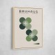 Bauhaus Wall Art 096 Bauhaus Wall Art 096