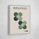 Bauhaus Wall Art 096 Bauhaus Wall Art 096