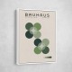 Bauhaus Wall Art 096 Bauhaus Wall Art 096