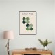 Bauhaus Wall Art 096 Bauhaus Wall Art 096