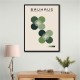 Bauhaus Wall Art 096 Bauhaus Wall Art 096
