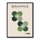 Bauhaus Wall Art 096 Bauhaus Wall Art 096