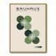 Bauhaus Wall Art 096 Bauhaus Wall Art 096