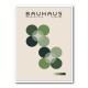 Bauhaus Wall Art 096 Bauhaus Wall Art 096
