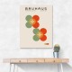 Bauhaus Wall Art 097 Bauhaus Wall Art 097