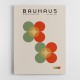Bauhaus Wall Art 097 Bauhaus Wall Art 097
