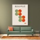 Bauhaus Wall Art 097 Bauhaus Wall Art 097