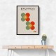 Bauhaus Wall Art 097 Bauhaus Wall Art 097