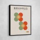 Bauhaus Wall Art 097 Bauhaus Wall Art 097