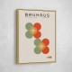 Bauhaus Wall Art 097 Bauhaus Wall Art 097