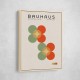 Bauhaus Wall Art 097 Bauhaus Wall Art 097